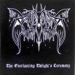 Andhord : The Everlasting Twilight's Ceremony